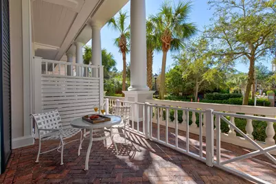 9500 Grand Sandestin Boulevard #UNIT 2104, Miramar Beach, FL 32550 - Photo 1