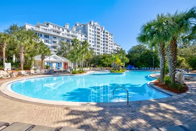 9500 Grand Sandestin Boulevard #UNIT 2104, Miramar Beach, FL 32550 - Photo 31
