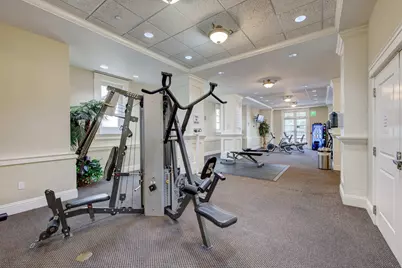 9500 Grand Sandestin Boulevard #UNIT 2104, Miramar Beach, FL 32550 - Photo 29