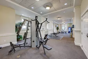 9500 Grand Sandestin Blvd, Miramar Beach, FL 32550 - Photo 29