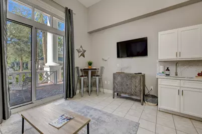 9500 Grand Sandestin Boulevard #UNIT 2104, Miramar Beach, FL 32550 - Photo 15