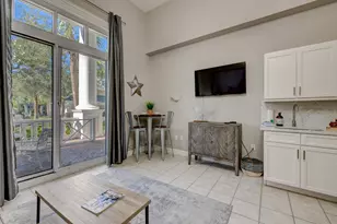 9500 Grand Sandestin Blvd, Miramar Beach, FL 32550 - Photo 15