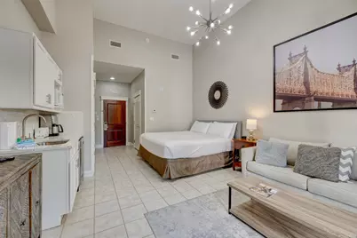 9500 Grand Sandestin Boulevard #UNIT 2104, Miramar Beach, FL 32550 - Photo 3