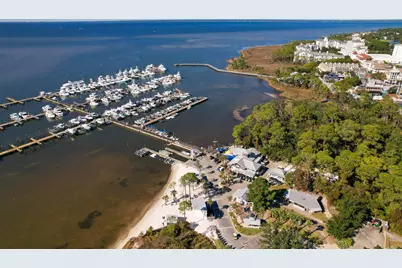 9500 Grand Sandestin Boulevard #UNIT 2104, Miramar Beach, FL 32550 - Photo 23