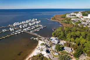 9500 Grand Sandestin Blvd, Miramar Beach, FL 32550 - Photo 23