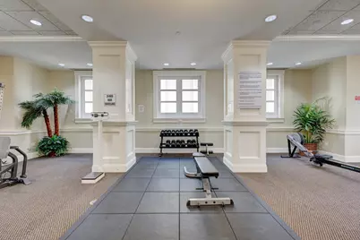 9500 Grand Sandestin Boulevard #UNIT 2104, Miramar Beach, FL 32550 - Photo 19