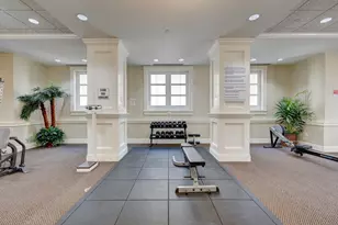 9500 Grand Sandestin Blvd, Miramar Beach, FL 32550 - Photo 19