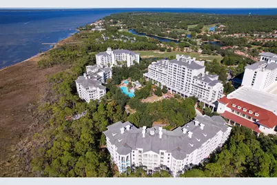 9500 Grand Sandestin Boulevard #UNIT 2104, Miramar Beach, FL 32550 - Photo 21