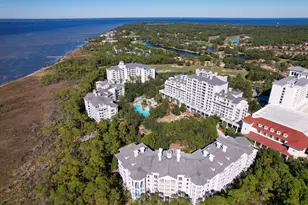 9500 Grand Sandestin Blvd, Miramar Beach, FL 32550 - Photo 21
