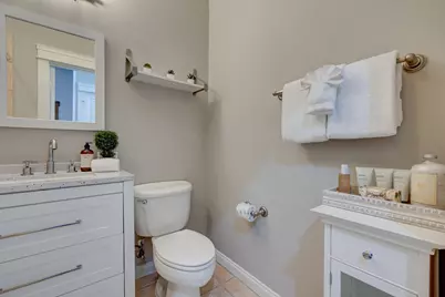 9500 Grand Sandestin Boulevard #UNIT 2104, Miramar Beach, FL 32550 - Photo 11