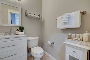 9500 Grand Sandestin Blvd, Miramar Beach, FL 32550 - Photo 11
