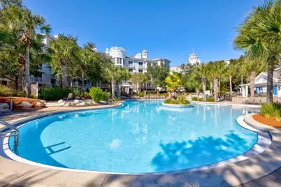 9500 Grand Sandestin Boulevard #UNIT 2104, Miramar Beach, FL 32550 - Photo 33