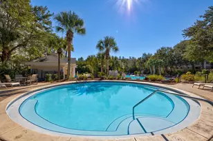 9500 Grand Sandestin Blvd, Miramar Beach, FL 32550 - Photo 27