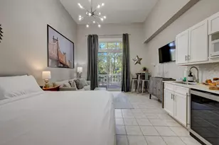 9500 Grand Sandestin Blvd, Miramar Beach, FL 32550 - Photo 13