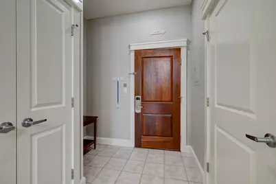 9500 Grand Sandestin Boulevard #UNIT 2104, Miramar Beach, FL 32550 - Photo 9