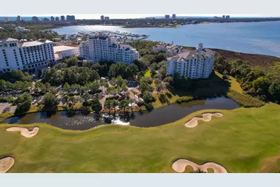 9500 Grand Sandestin Boulevard #UNIT 2104, Miramar Beach, FL 32550 - Photo 35