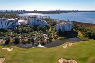 9500 Grand Sandestin Blvd, Miramar Beach, FL 32550 - Photo 35