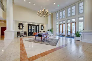 9500 Grand Sandestin Blvd, Miramar Beach, FL 32550 - Photo 17