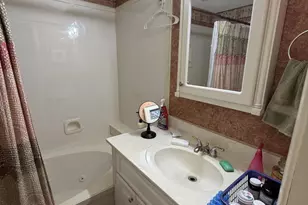 300 Sibert Ave, Destin, FL 32541 - Photo 27