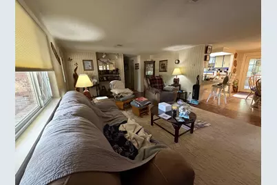 300 Sibert Avenue, Destin, FL 32541 - Photo 7