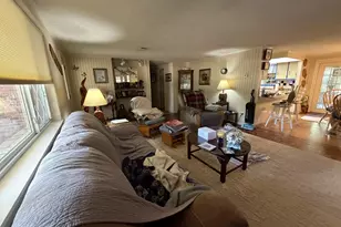 300 Sibert Ave, Destin, FL 32541 - Photo 7