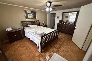 300 Sibert Ave, Destin, FL 32541 - Photo 21