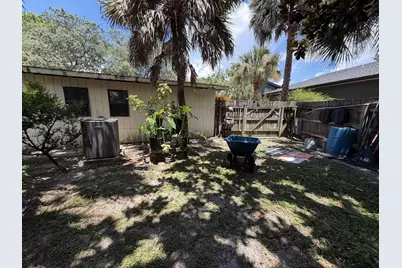 300 Sibert Avenue, Destin, FL 32541 - Photo 49