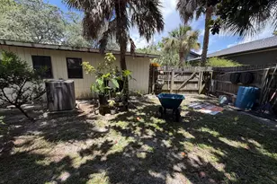 300 Sibert Ave, Destin, FL 32541 - Photo 49