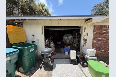 300 Sibert Avenue, Destin, FL 32541 - Photo 51