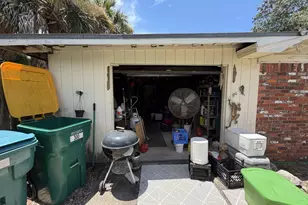 300 Sibert Ave, Destin, FL 32541 - Photo 51