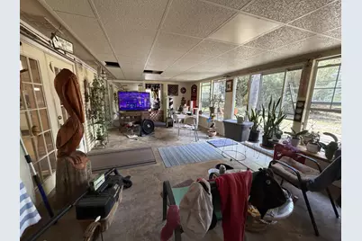 300 Sibert Avenue, Destin, FL 32541 - Photo 35