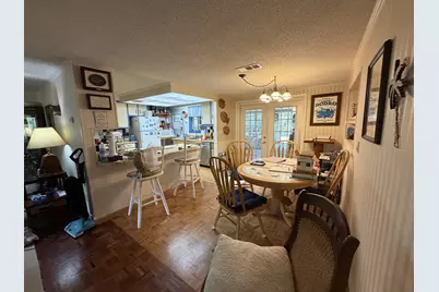 300 Sibert Avenue, Destin, FL 32541 - Photo 11