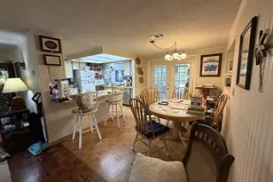 300 Sibert Ave, Destin, FL 32541 - Photo 11
