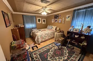 300 Sibert Ave, Destin, FL 32541 - Photo 19