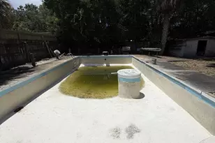300 Sibert Ave, Destin, FL 32541 - Photo 47