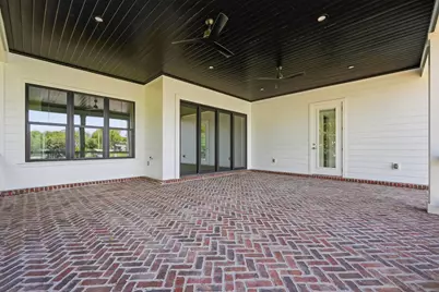 8 NE Yacht Club Drive, Fort Walton Beach, FL 32548 - Photo 53