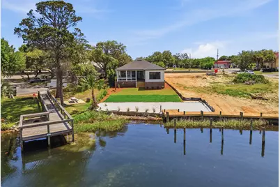 8 NE Yacht Club Drive, Fort Walton Beach, FL 32548 - Photo 59