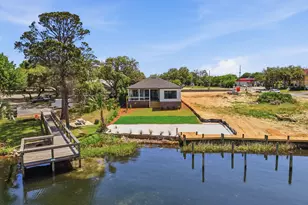 8 NE Yacht Club Dr, Fort Walton Beach, FL 32548 - Photo 59
