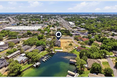 8 NE Yacht Club Drive, Fort Walton Beach, FL 32548 - Photo 69