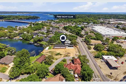 8 NE Yacht Club Drive, Fort Walton Beach, FL 32548 - Photo 67