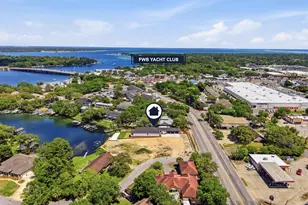 8 NE Yacht Club Dr, Fort Walton Beach, FL 32548 - Photo 67