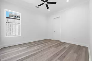 8 NE Yacht Club Dr, Fort Walton Beach, FL 32548 - Photo 45