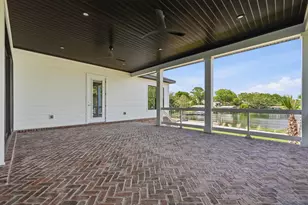 8 NE Yacht Club Dr, Fort Walton Beach, FL 32548 - Photo 51