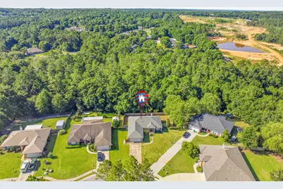 6381 Havenmist Lane, Crestview, FL 32536 - Photo 3