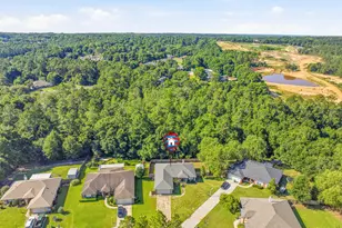 6381 Havenmist Ln, Crestview, FL 32536 - Photo 3
