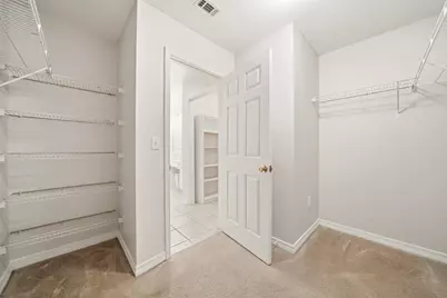 6381 Havenmist Lane, Crestview, FL 32536 - Photo 29