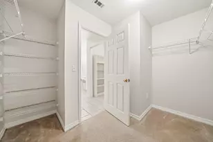 6381 Havenmist Ln, Crestview, FL 32536 - Photo 29