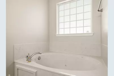 6381 Havenmist Lane, Crestview, FL 32536 - Photo 31