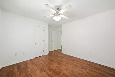 6381 Havenmist Lane, Crestview, FL 32536 - Photo 19