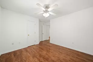 6381 Havenmist Ln, Crestview, FL 32536 - Photo 19